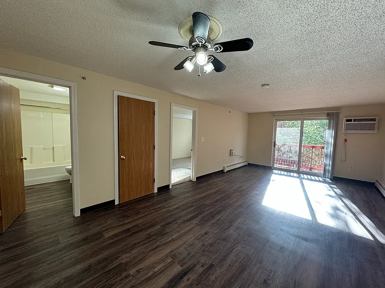 Milford Trails Apartments and Storage — Photo 69