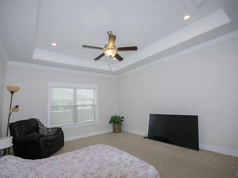 100 Bartram Way — Photo 26