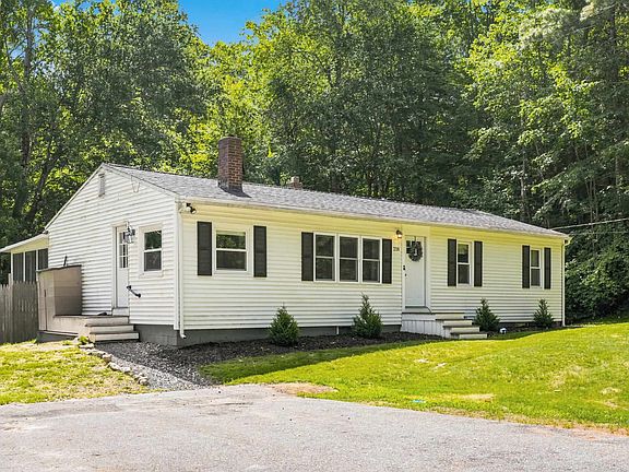 2nd image of 218 Hayden Road