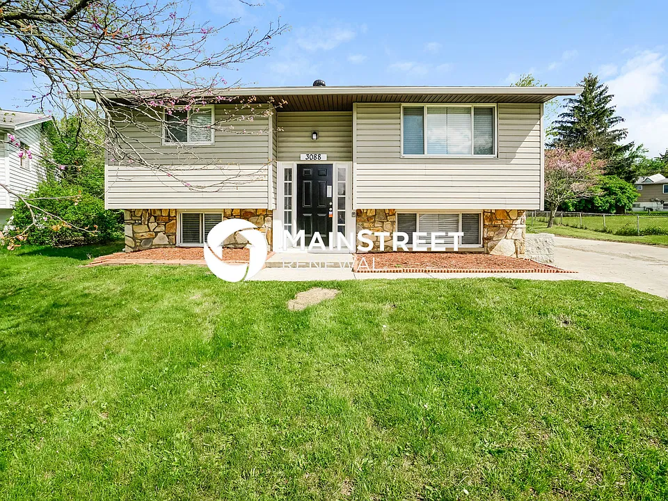 3088 Hill Grove Ave
