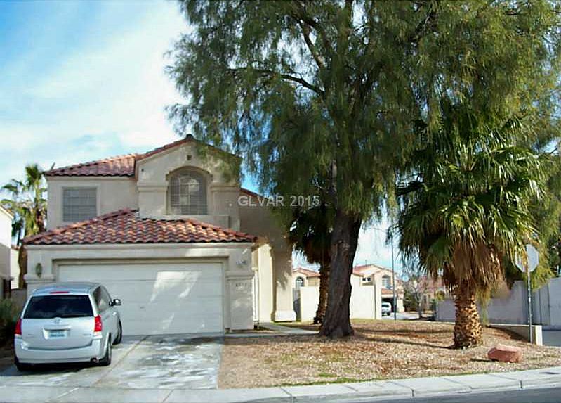 1st image of 4538 E Minaret Way