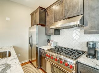 425 N Arthur Ashe Blvd APT 5, Richmond, VA 23220