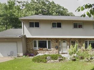 6617 Berkshire Rd, Madison, WI 53711