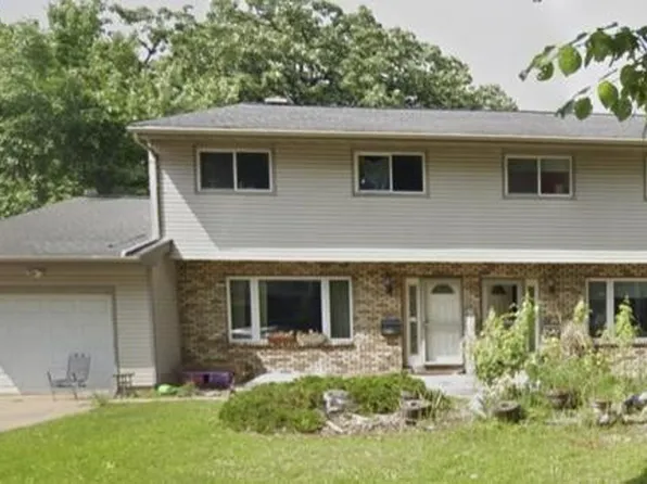 6617 Berkshire Road, Madison, WI 53711