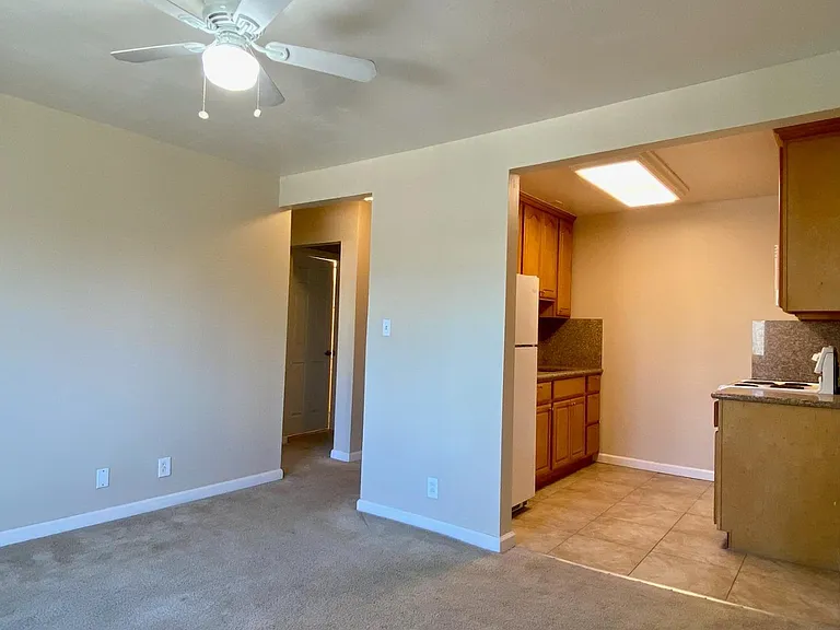 460 S 4th St #8 — Photo 3