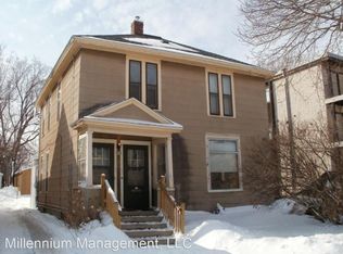 1014 7th St SE #1AND2, Minneapolis, MN 55414