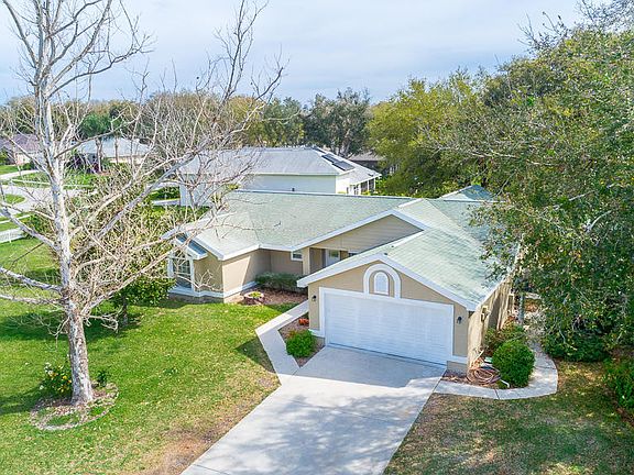 4th image of 5922 Kendrew Dr