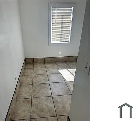 5106 Bancroft Ave #6 — Photo 11