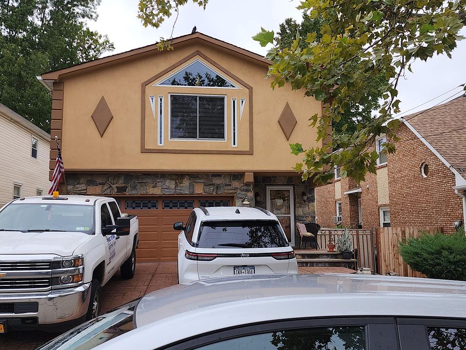 1st image of 86 Martin Ave #1