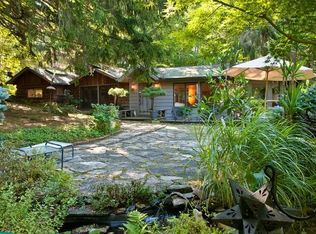 404 Milltown Rd, Brewster, NY 10509