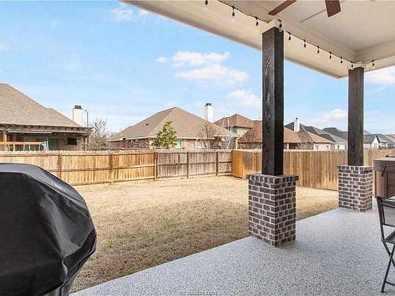 4th image of 3915 Brownway Ct