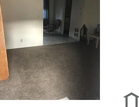 2 bed, 600 sqft, $1,050 — Photo 3