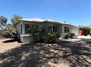408 E 18th St, San Bernardino, CA 92404