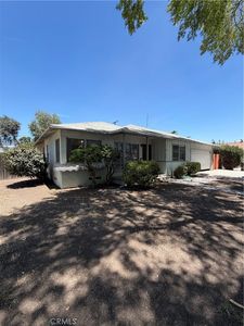 408 E 18th St, San Bernardino, CA, 92404