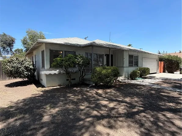 408 E 18th St, San Bernardino, CA 92404