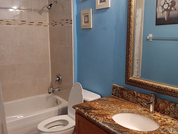 2nd image of 3507 Kayla Cir