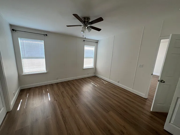 1430 Hilltop Rd — Photo 11