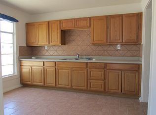 812 N McKinley Ave, Ajo, AZ 85321