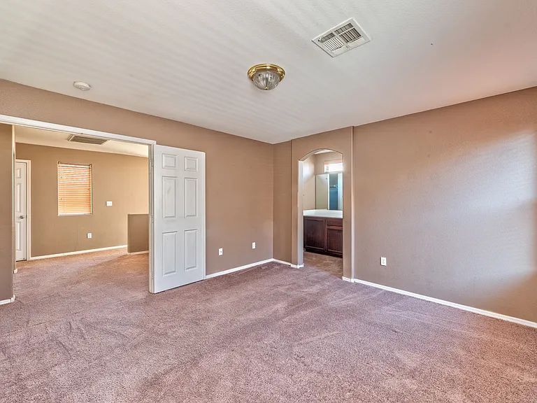7136 Plushstone St — Photo 13