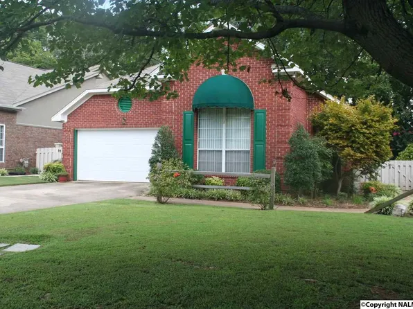 22412 Monterey Dr, Athens, AL 35613