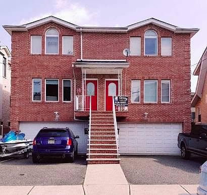 1st image of 383 Lincoln Ave