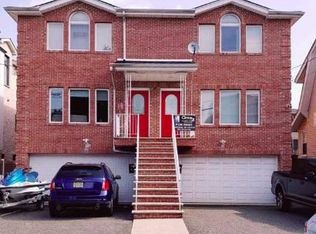 383 Lincoln Ave, Cliffside Park, NJ 07010