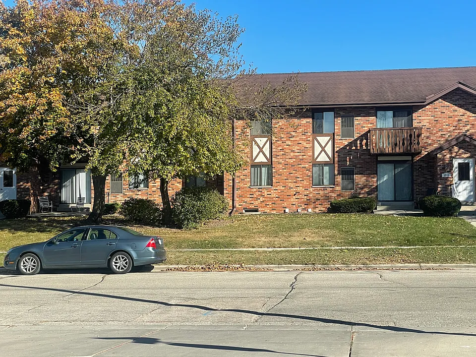 1331 Marcia Ave #1