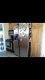 Appliances
