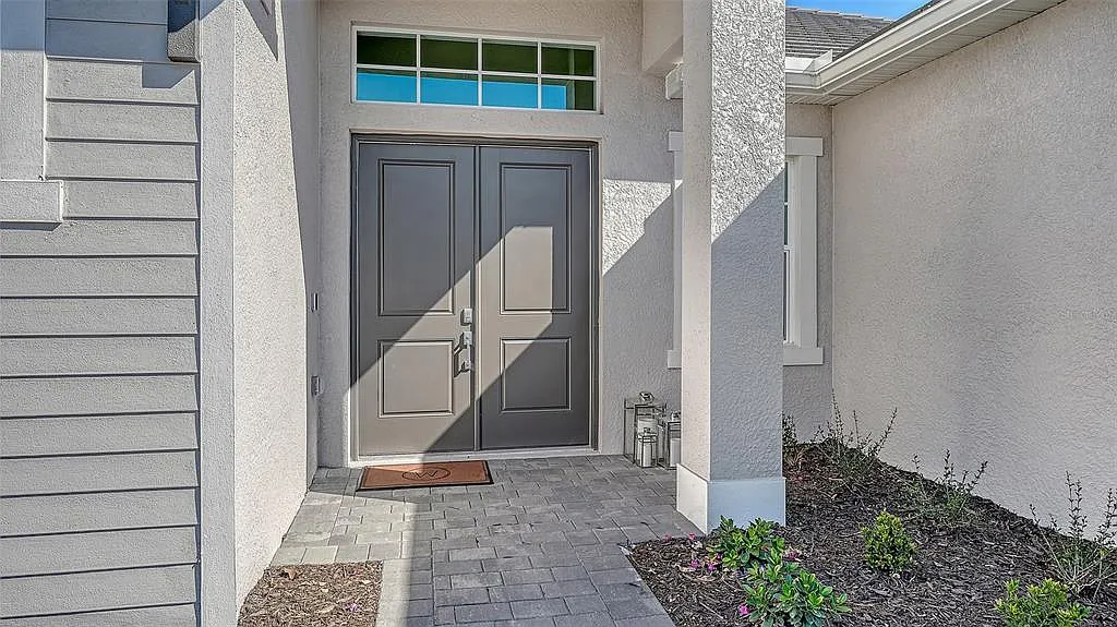 3 bed, 3.0 bath, 2799 sqft, $11,500 — Photo 4