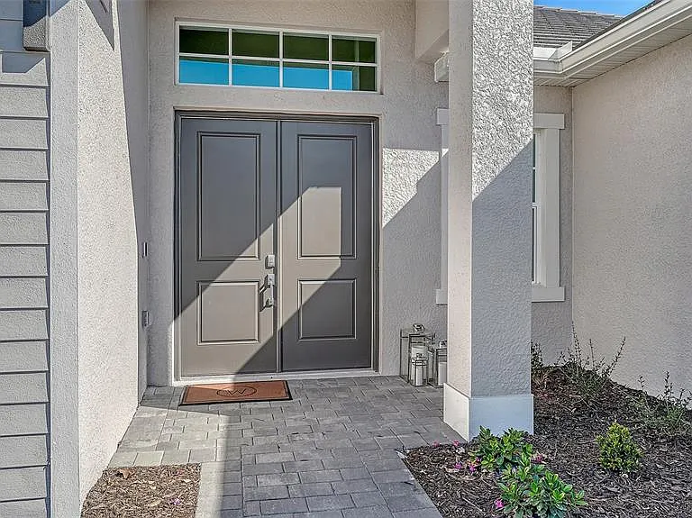 17160 Albatross Rd — Photo 4