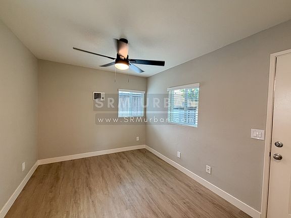5th image of 3323 30th St #1/2