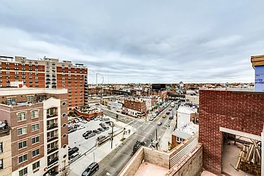 Sold by Bouklis Group