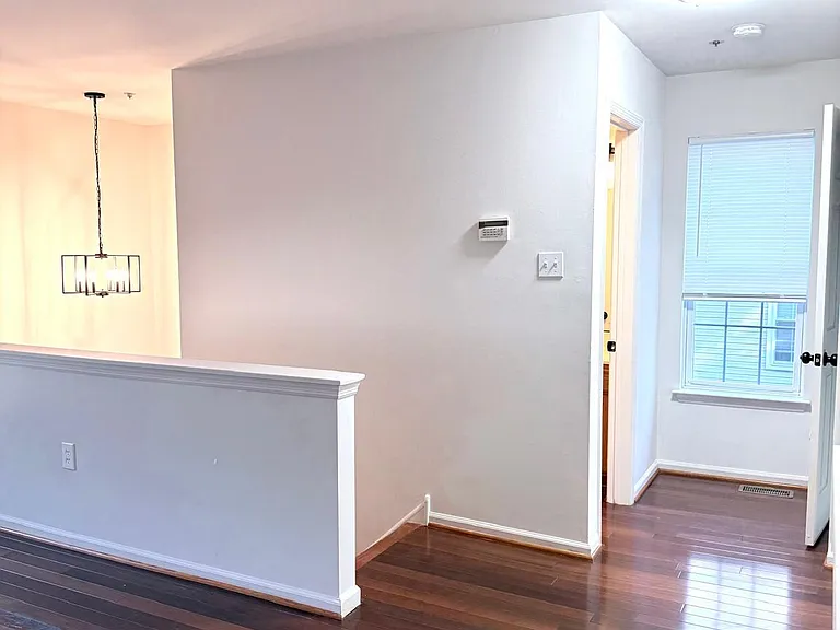 610 Brentwood Ct — Photo 20