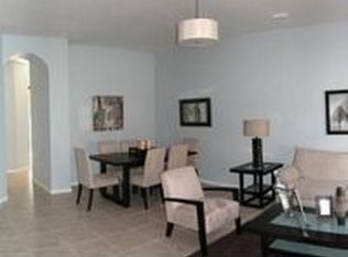 1660 SE 24th Ct, Homestead, FL 33035