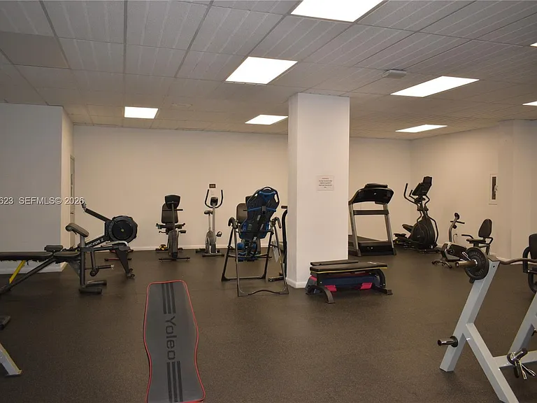 1865 S Ocean Dr #14N — Photo 23