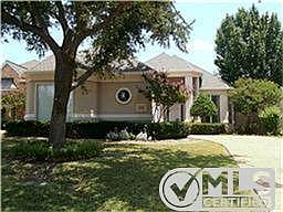 1st image of 5568 Southern Hills Dr