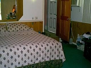 4th image of 185 25th St Unit 1