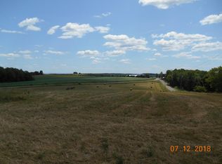 0 County Route 1, Addison, NY 14801