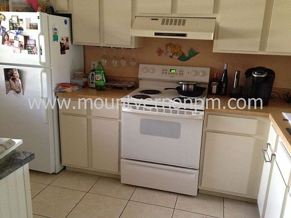 2nd image of 5212 Lake Village Dr #73