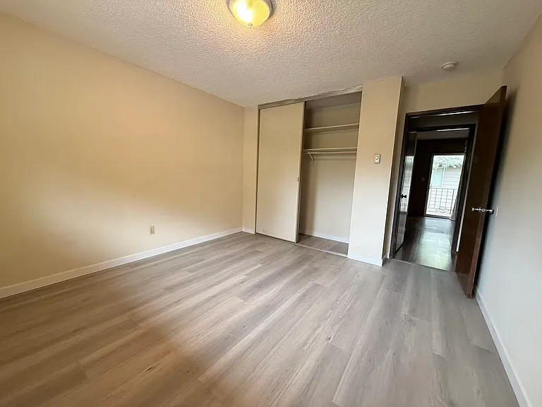 Terri 24 Apartments — Photo 7