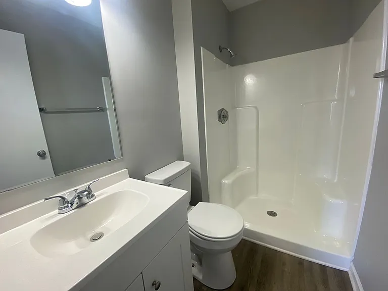 Harbour Ridge — Photo 36