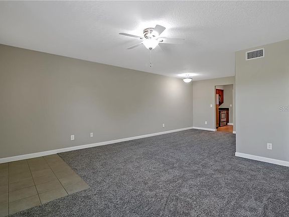 4th image of 200 Saint Andrews Blvd APT 2004