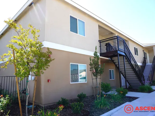 420 20th Ave, 420 20th Ave #F, Delano, CA 93215