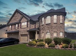 44 Riverside Lndg, Fort Mitchell, AL 36856