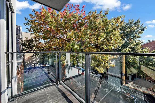 Rented by Massada Home Sales Inc | media 11