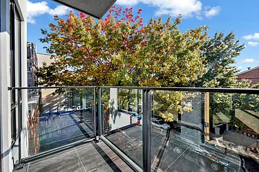 Rented by Massada Home Sales Inc