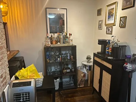 617 Doolittle Ave #2 — Photo 6