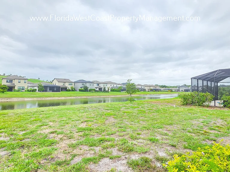 6394 Grandview Hill Ct — Photo 44