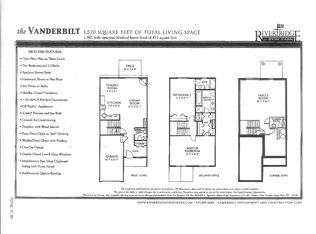 41 Rolling Ridge Rd, Hyde Park, NY 12538