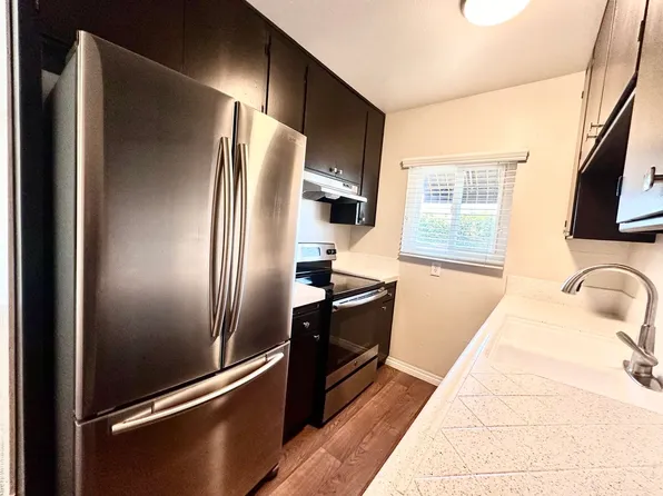 4475 Hamilton St., 4475 Hamilton St APT 9, San Diego, CA 92116